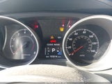 Mitsubishi Outlander Sport Es 4A4AR3AU3DE017955 снимка