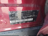 Toyota Rav4 Le 2T3G1RFV7NW279887 photo