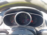 Mazda Cx-7 Sport JM3ER29L980211625 снимка