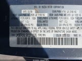 Mazda Cx-7 Sport JM3ER29L980211625 снимка