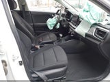 Kia Rio Lx 3KPA24ADXNE438272 снимка