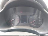 Kia Rio Lx 3KPA24ADXNE438272 снимка