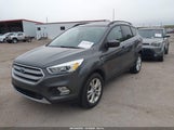Ford Escape Se 1FMCU9GDXHUB88265 снимка
