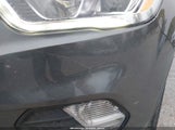 Ford Escape Se 1FMCU9GDXHUB88265 снимка
