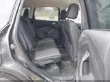 Ford Escape Se 1FMCU9GDXHUB88265 снимка