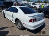Ford Mustang 1FAFP4046WF101622 снимка