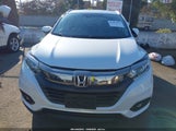 Honda Hr-V 2Wd Ex 3CZRU5H53MM733813 fotografie