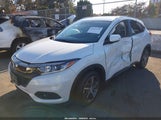 Honda Hr-V 2Wd Ex 3CZRU5H53MM733813 fotografie