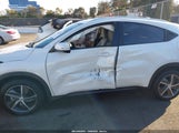 Honda Hr-V 2Wd Ex 3CZRU5H53MM733813 fotografie