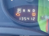 Miniaturka zdjęcia 7