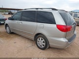 Toyota Sienna Le 5TDZA23C06S562640 снимка