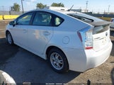 Toyota Prius Three JTDKN3DU0B0269725 снимка