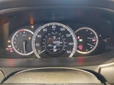 Honda Accord Ex-L V-6 1HGCR3F83EA023454 photo