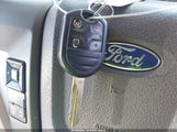 Ford F-150 Lariat 1FTFW1CT7DKD02397 снимка