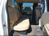 Ford F-150 Lariat 1FTFW1CT7DKD02397 снимка