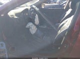 Pontiac G6 Gt 1G2ZH548354122336 photo