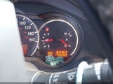 Nissan Altima 2.5 S 1N4AL2AP2AN453744 снимка