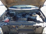 Ford F-150 Xl 1FTMF1CM1BKE07983 снимка