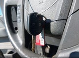 Ford F-150 Xl 1FTMF1CM1BKE07983 снимка