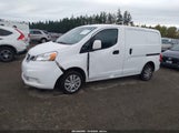 Nissan Nv200 Cargo Sv Xtronic Cvt 3N6CM0KN1LK705507 снимка