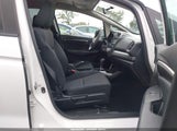 Honda Fit Lx 3HGGK5H4XLM732958 photo