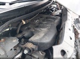 Nissan Versa 1.8Sl 3N1BC13E69L407269 снимка