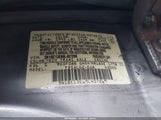 Nissan Versa 1.8Sl 3N1BC13E69L407269 снимка
