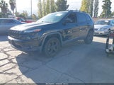 Jeep Cherokee Latitude Altitude 1C4PJMCB2FW776619 снимка