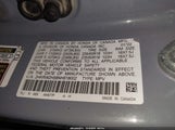 Honda Cr-V Awd Ex 2HKRW2H58NH618002 photo