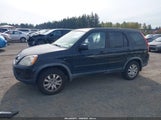 Honda Cr-V Se JHLRD78916C030870 снимка