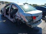 Chevrolet Cruze Limited 1Lt Auto 1G1PE5SB1G7147269 снимка