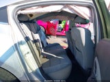 Chevrolet Cruze Limited 1Lt Auto 1G1PE5SB1G7147269 снимка