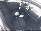 Mitsubishi Mirage Carbonite Edition/Es/Le ML32AUHJXMH005808 fotografie