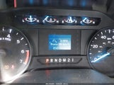 Ford F-250 Xl 1FTBF2A61KEE04467 снимка