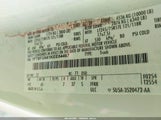 Ford F-250 Xl 1FTBF2A61KEE04467 снимка