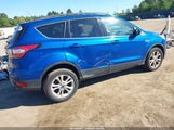 Ford Escape Se 1FMCU9GDXJUA65457 снимка