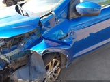 Ford Escape Se 1FMCU9GDXJUA65457 снимка