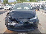 Toyota Prius Xle JTDKARFU8K3095476 снимка