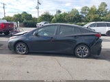 Toyota Prius Xle JTDKARFU8K3095476 снимка