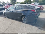 Toyota Prius Xle JTDKARFU8K3095476 снимка