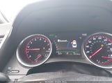 Toyota Camry Xse 4T1B61HK9KU296274 снимка
