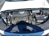 Kia Optima Ex 5XXGU4L19KG337265 снимка