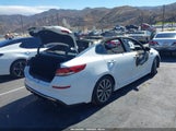 Kia Optima Ex 5XXGU4L19KG337265 снимка