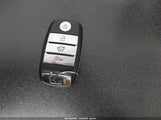 Kia Optima Ex 5XXGU4L19KG337265 снимка