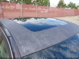 Cadillac Cts Standard 1G6DF577080142590 снимка