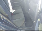 Toyota Corolla S 2T1BR32E76C701982 снимка