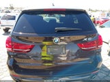 BMW X5 Sdrive35I 5UXKR2C30H0U22523 снимка