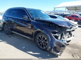 BMW X5 Sdrive35I 5UXKR2C30H0U22523 снимка