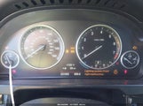 BMW X5 Sdrive35I 5UXKR2C30H0U22523 снимка