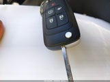 Chevrolet Volt 1G1RD6E4XDU134922 снимка